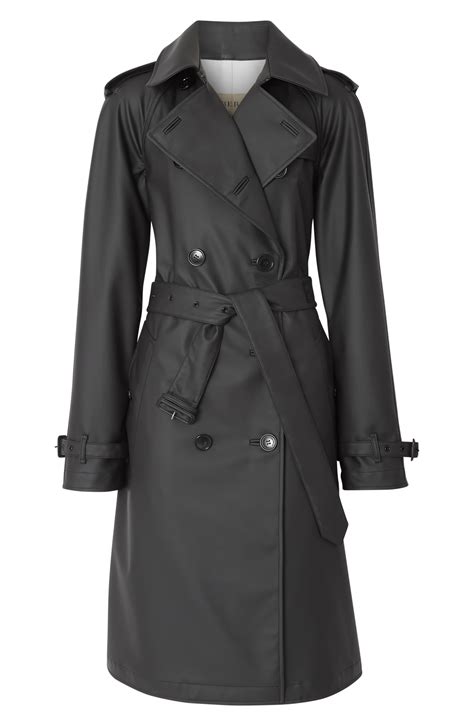 burberry coats for women nordstrom|are burberry trench coats waterproof.